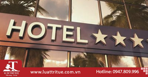 Thủ tục xin giấy phép kinh doanh khách sạn